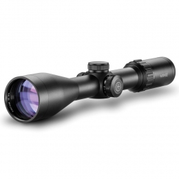 Приціл Hawke Vantage 30 WA 2.5-10х50 (з підсвічуванням)