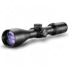 Приціл Hawke Vantage 30 WA 2.5-10х50 (з підсвічуванням)