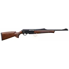 Карабін Browning BAR LongTrac Hunter Nero Fluted кал. 30-06