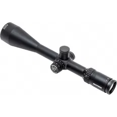 Прицел Nightforce SHV 5-20x56 (с подсветкой