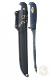 Ніж MARTTIINI Filleting knife Economy Salmon