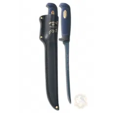 Ніж MARTTIINI Filleting knife Economy Salmon