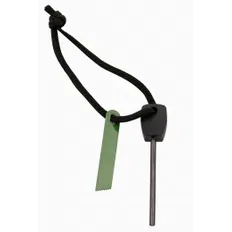 Кресало TRAMP TRG-030