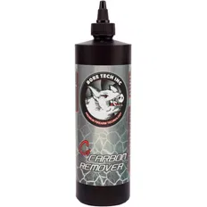 Засіб для чищення Bore Tech C4 CARBON REMOVER 473 мл