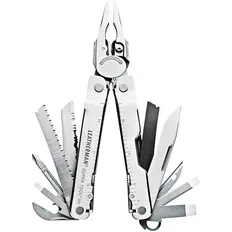 Мультиінструмент Leatherman Super Tool 300