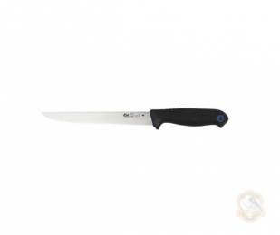 Ніж Morakniv Industrial 7130UG 125мм