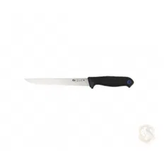 Ніж Morakniv Industrial 7130UG 125мм