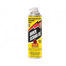 Розчинник Shooters Choice Quick-Scrub III, 425 г