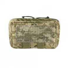 Підсумок M-Tac Admin X-Large Elite MM14