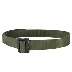 Ремінь Condor Battle Dress Uniform S/M