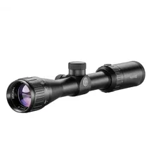 Приціл оптичний Hawke Vantage 2-7x32 AO сітка Mil-Dot