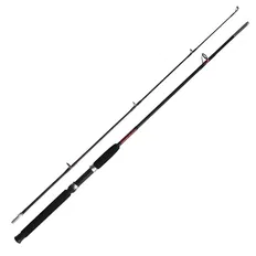 Спінінг Crocodile Sport Winner 2.4 м 100-250g
