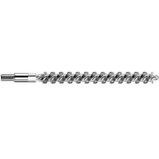 Йорж Real Avid Bore-Max Speed кал. 22. Бронза. 8/32 M