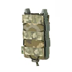 Підсумок M-Tac для АК відкритий Elite MM14
