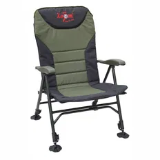Крісло CarpZoom Recliner Comfort Armchair