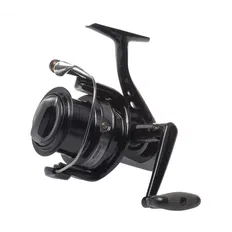 Котушка Okuma Distance DTA-60 3+1BB