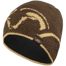 Шапка Blaser Active Outfits Pearl Beanie 
