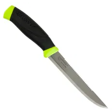 Ніж Morakniv Fishing Comfort Scaler 150