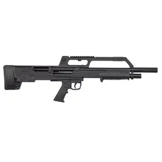Рушниця Hatsan Escort Bull Tac кал. 12/76. Ствол - 57 см