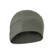 Шапка Mil-Tec German Cap Fleece Olive 