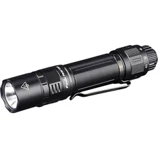 Ліхтар Fenix PD36 TAC