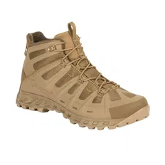 Черевики AKU Selvatica TC MID GTX Coyote