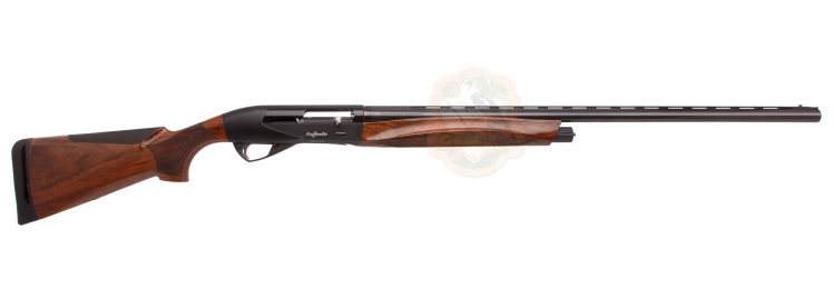 Рушниця Benelli Raffaello Black кал.12 30 "