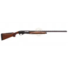 Рушниця Benelli Raffaello Black кал.12 30 "