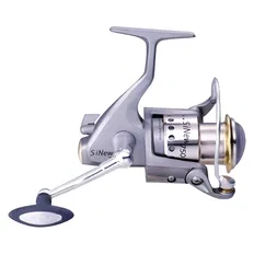 Катушка BANAX SiNEW 750