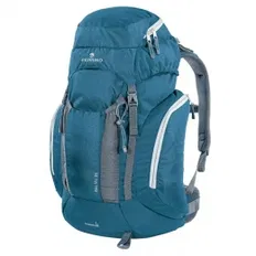 Рюкзак Ferrino Alta Via 35 Blue