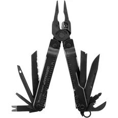 Мультиінструмент Leatherman Super Tool 300M