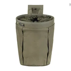 Сумка M-Tac для скидання магазинів Lite Elite Ranger Green