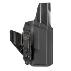 Кобура ATA Gear Fantom 4 прихованого носіння для Glock 19