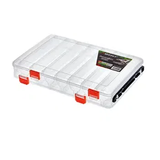 Коробка Select Reversible Box SLHS-319 27.5х18.5х5см