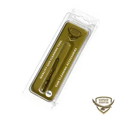 Вішер SAPSAN HUNTER 6 мм