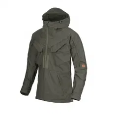 Куртка Helikon Pilgrim anorac taiga green