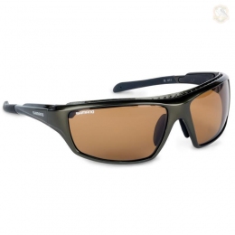 Окуляри SHIMANO Purist