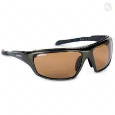 Окуляри SHIMANO Purist