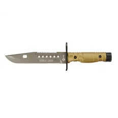 Нож K25 Infantry Bayonet