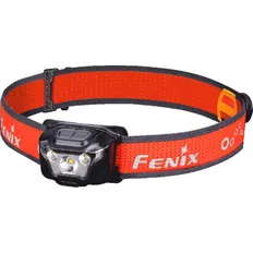Ліхтар Fenix HL18RT