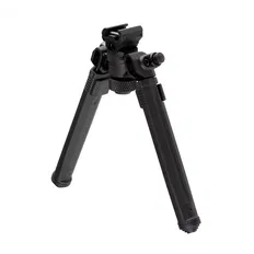 Сошки Magpul Bipod 1913. Black