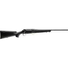 Карабін Sauer S 100 Classic XT кал. 308 Win (с резьбой М15х1)