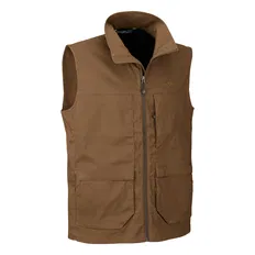 Жилет Blaser Active Outfits Eddy