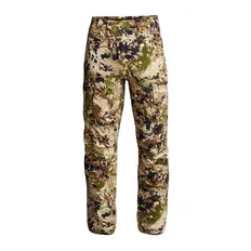 Штани Sitka Gear Ascent Optifade Subalpine