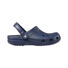 Крокси Crocs Classic 10001 Navy