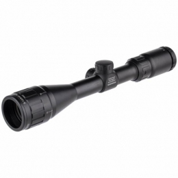 Приціл Air Precision 3-12x40