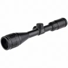 Приціл Air Precision 3-12x40