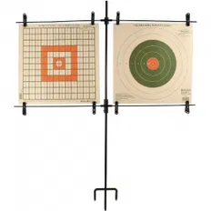 Тримач для мішеней "ALLEN" PAPER TARGET