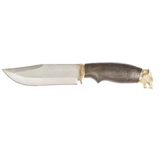 Нож R.A.Knives Light Вовк