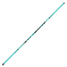 Вудилище без кілець G. Stream Picado Pole 7m